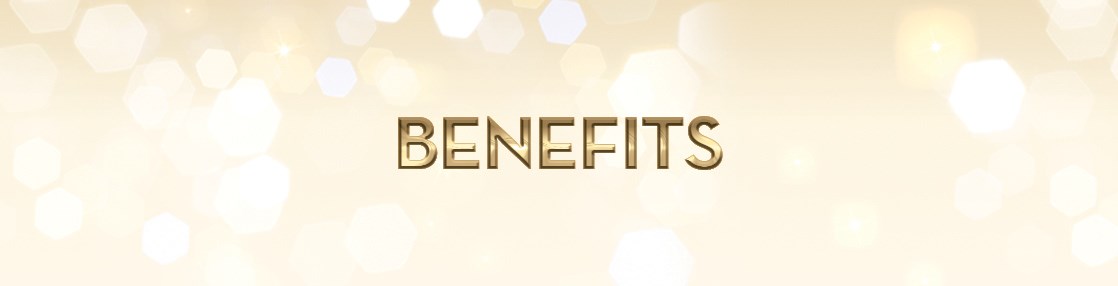 Benefits