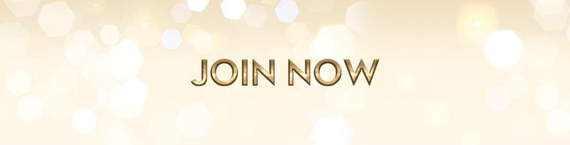 Join Now