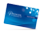 Sapphire Card Top Left Link
