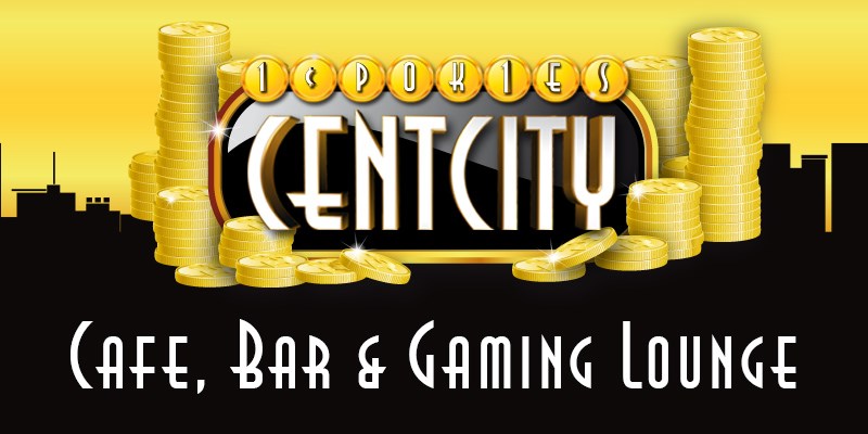 04380 Cent City Webtile 2015