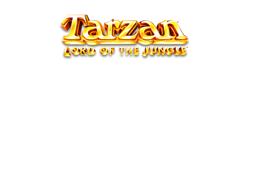 Tarzan, Lord of the Jungle