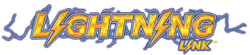 Lightning Link