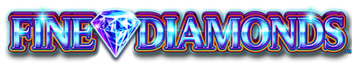 Fine Diamonds