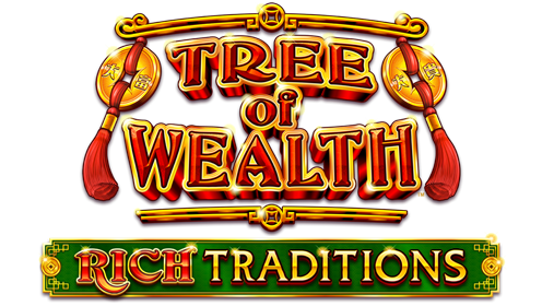 Rich Traditions