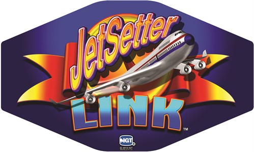 Jetsetter Link