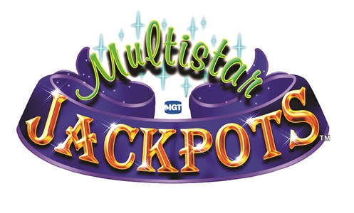 Multistar Jackpot