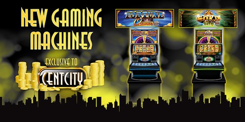 Cent City New EGMs Webtile