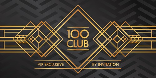 Skycity 100CLUB Web Tile 800X400px OUT