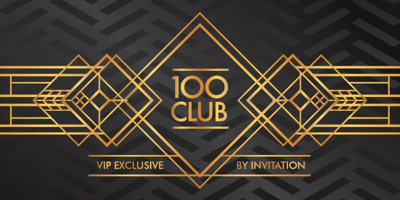 Skycity 100CLUB Web Tile 800X400px OUT