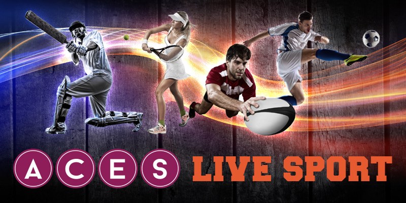 ACES Live Sport 400X800 Webtile
