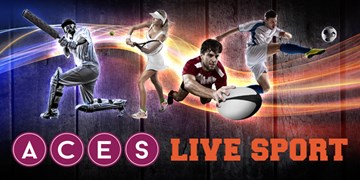 Live Sport
