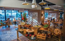 SKYCITY VUE SALAD BAR 4Web RGB