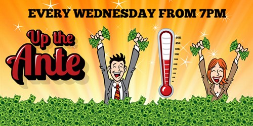 Skycity Uptheante Web Tile 800X400px