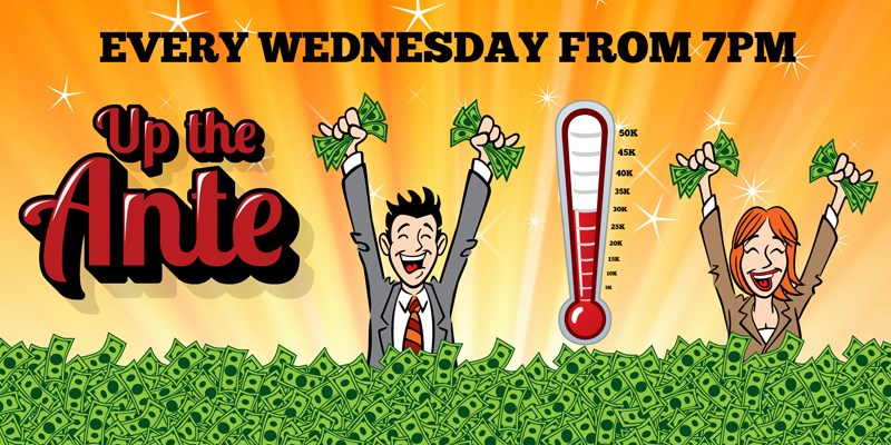 Skycity Uptheante Web Tile 800X400px