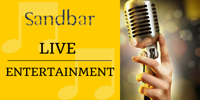 Live Entertainment Temp