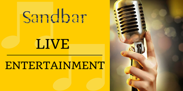 Live Entertainment