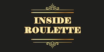 Inside Roulette