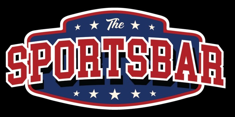 Sportsbar logo web tile.jpg