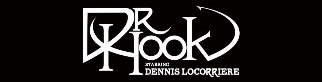 Dr Hook 950X260 Top Feature