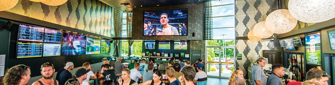 Sportsbar3