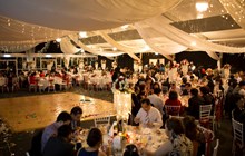 1074148 10152715152160465 2042572078468997403 O