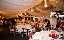 1601716 10152715142320465 6937784689069932987 O