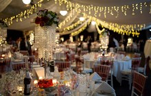 10688445 10152715140180465 6237325969299387461 O