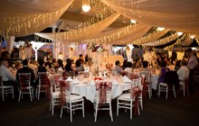 10700090 10152715141005465 3691588230735591592 O