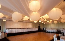 Skycity Wedding 2