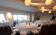 Skycity Wedding 3