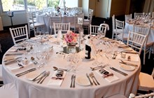Skycity Wedding 4
