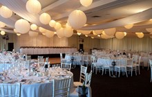 Skycity Wedding 5