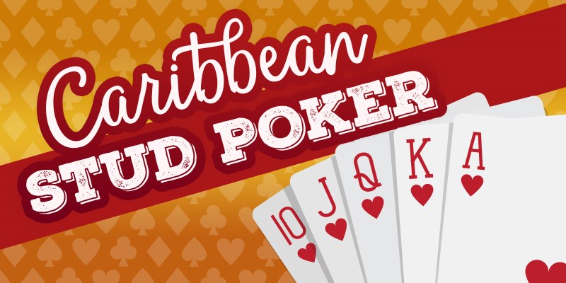 Caribbeanstud Webtile