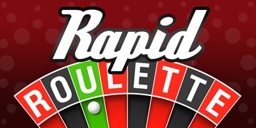 Rapid Roulette