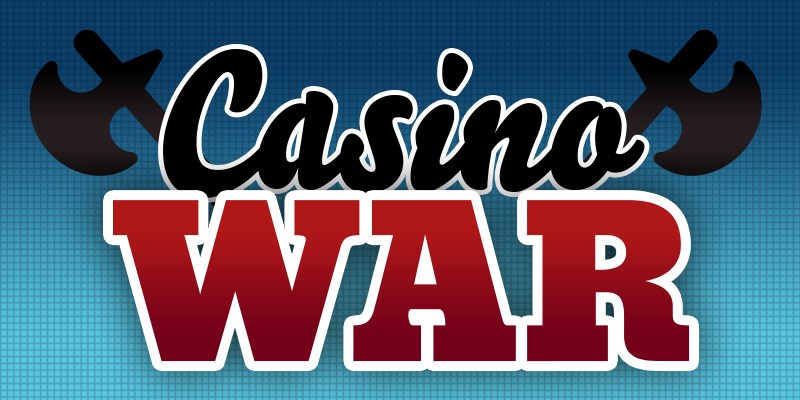 Casinowarwebtile