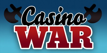 Casino War