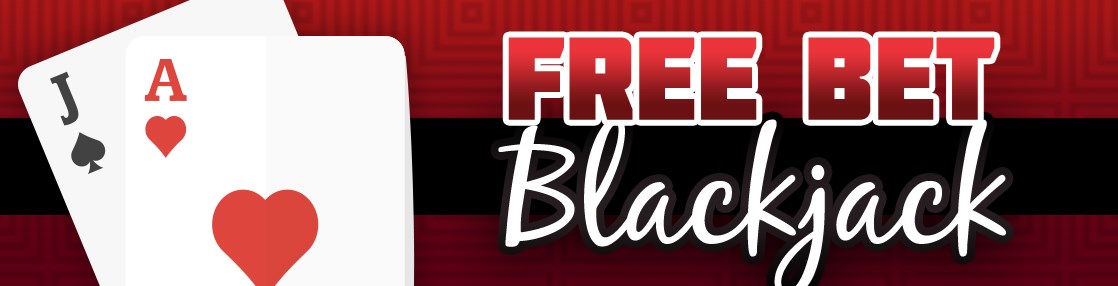 Freeblackjack Header