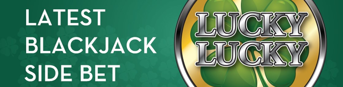 Luckylucky Webtile800x400