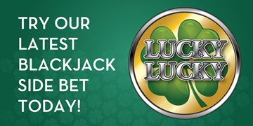 Lucky Lucky
