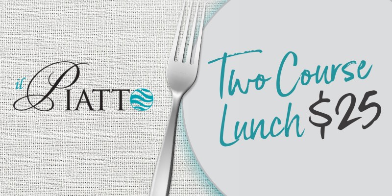 Ilpiatto Lunchspecial Jan2018 Webtile