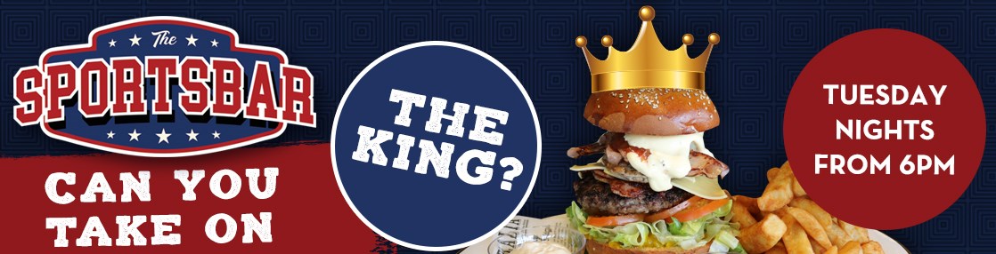 Thesportsbar Kingburgerpromo Webbanner