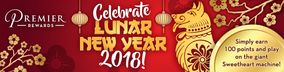 Gaming Lunarnewyear Webbanner