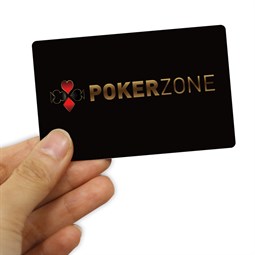 Pokerzone CARD FB