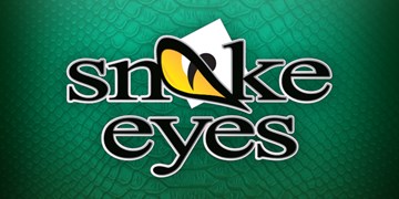 Snake Eyes