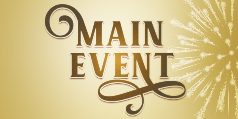 SKYCITY Darwin's 35th Birthday Party