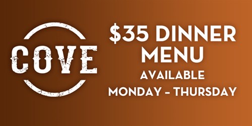 Cove 35Thbirthday Webtile