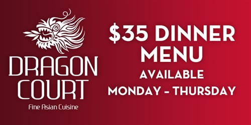 Dragoncourt 35Thbirthday Webtile