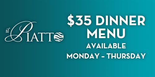 Ilpiatto 35Thbirthday Webtile