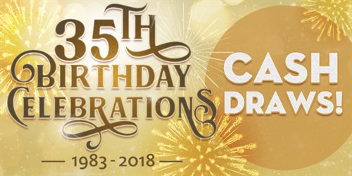 MGP 35Thbirthday Webtile