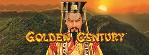 Golden Century_001